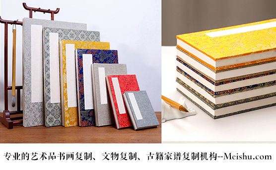 漳浦-艺术品宣纸印刷复制服务，哪家公司的品质更优？